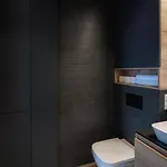 Apartment Lumina Near Pasaz Lodzki Lodz