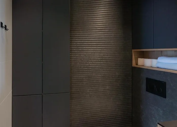 Lumina Near Pasaż łódzki Łódź