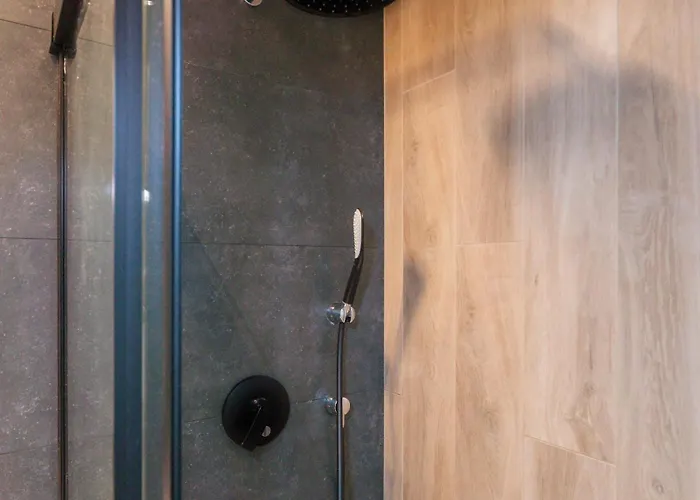 Lumina Near Pasaż łódzki