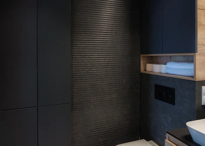 Apartamento Lumina Near Pasaż łódzki Łódź